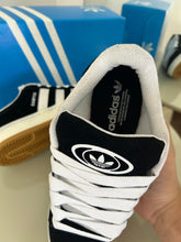 Upload image to gallery viewer, Tenis Adidas Campus 00s