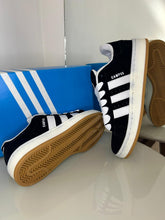 Upload image to gallery viewer, Tenis Adidas Campus 00s