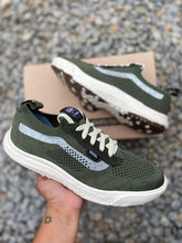 Upload image to gallery viewer, Tênis Vans Ultrarange Vr3
