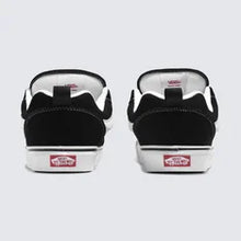 Upload image to gallery viewer, Tênis Vans Knu Skool
