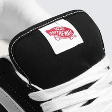 Upload image to gallery viewer, Tênis Vans Knu Skool
