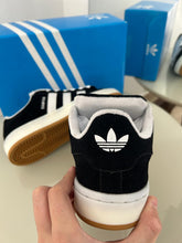 Upload image to gallery viewer, Tenis Adidas Campus 00s
