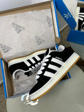 Upload image to gallery viewer, Tenis Adidas Campus 00s
