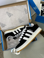Tenis Adidas Campus 00s