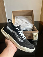 Tênis Vans Ultrarange Vr3