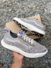 Upload image to gallery viewer, Tênis Vans Ultrarange Vr3
