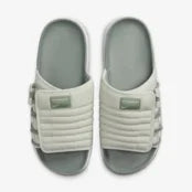Upload image to gallery viewer, Chinelo Nike Asuna Slide 2
